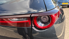 Mazda Cx-30 2.0 e-Skyactiv X MHEV SE-L Lux 5dr Petrol Hatchback